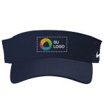 Ejemplo 1 del producto seleccionado