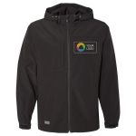 Example 1 of selected product