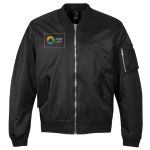 Voorbeeld 1 van geselecteerd product