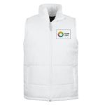 Exemple 1 de produit sélectionné