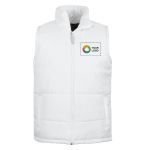 Example 1 of selected product