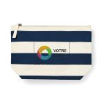 Exemple 1 de produit sélectionné