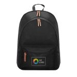 Eksempel 1 på det valgte produkt