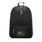 Beispiel 1 für ausgewähltes Produkt