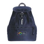 Beispiel 1 für ausgewähltes Produkt