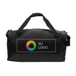 Ejemplo 1 del producto seleccionado