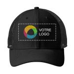 Exemple 1 de produit sélectionné