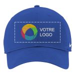 Exemple 1 de produit sélectionné