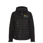 Ejemplo 1 del producto seleccionado