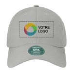 Exemple 1 de produit sélectionné