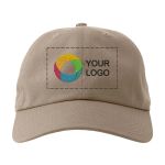 Example 1 of selected product