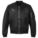 Beispiel 1 für ausgewähltes Produkt