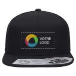 Exemple 1 de produit sélectionné