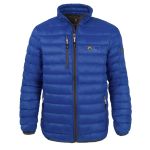 Ejemplo 1 del producto seleccionado