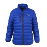 Ejemplo 1 del producto seleccionado