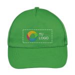 Ejemplo 1 del producto seleccionado