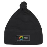 Voorbeeld 1 van geselecteerd product