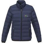 Beispiel 1 für ausgewähltes Produkt