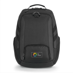 Ejemplo 1 del producto seleccionado