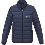 Eksempel 1 på det valgte produkt