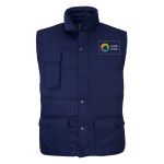 Voorbeeld 1 van geselecteerd product