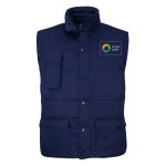 Exemple 1 de produit sélectionné