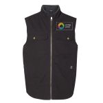 Exemple 1 de produit sélectionné