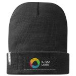 Esempio 1 del prodotto selezionato