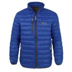 Voorbeeld 1 van geselecteerd product