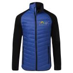 Exemple 1 de produit sélectionné