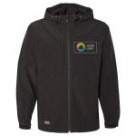 Exemple 1 de produit sélectionné