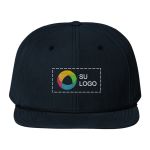Ejemplo 1 del producto seleccionado