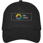 Beispiel 1 für ausgewähltes Produkt