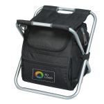 Ejemplo 1 del producto seleccionado