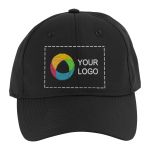 Example 1 of selected product