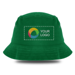 Example 1 of selected product