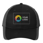 Example 1 of selected product