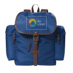 Ejemplo 1 del producto seleccionado