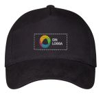 Exempel 1 av vald produkt