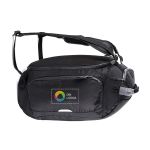 Exempel 1 av vald produkt