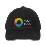 Example 1 of selected product