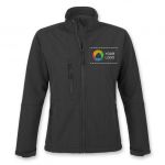 Example 1 of selected product