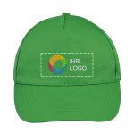 Beispiel 1 für ausgewähltes Produkt