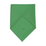 Eksempel 1 på det valgte produkt