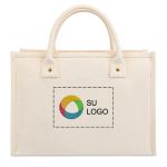 Ejemplo 1 del producto seleccionado