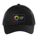 Exemple 1 de produit sélectionné