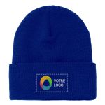 Exemple 1 de produit sélectionné