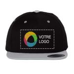 Exemple 1 de produit sélectionné