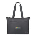 Exemple 1 de produit sélectionné