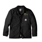 Ejemplo 1 del producto seleccionado